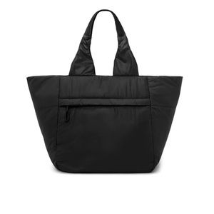 NWT CARAA CUMULUS BAG Size Medium